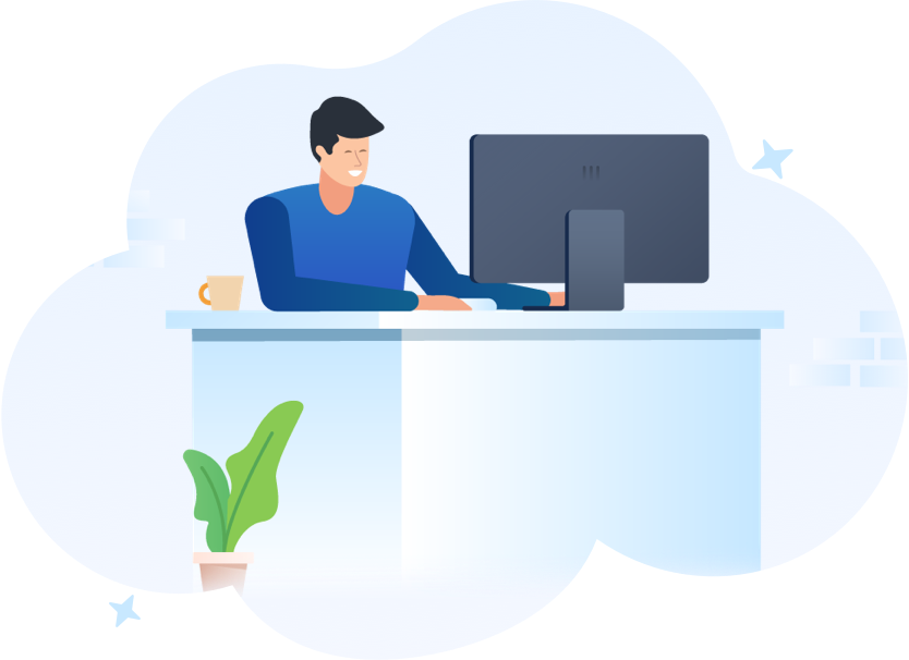 Helpdesk Csi Service Desk